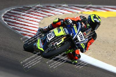 media/Aug-29-2025-TrackDaz (Fri) [[e7163b0dc3]]/A Group/11am (Turn 5)/